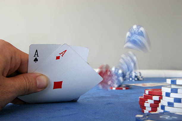 Istockphoto 145158155 612x612