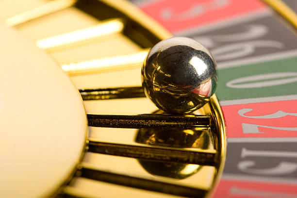 Istockphoto 145189878 612x612