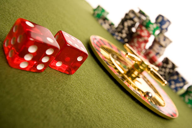 Istockphoto 145189910 612x612