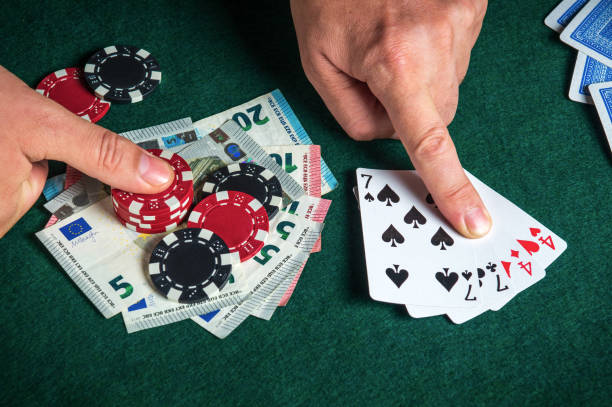 Istockphoto 1456050034 612x612