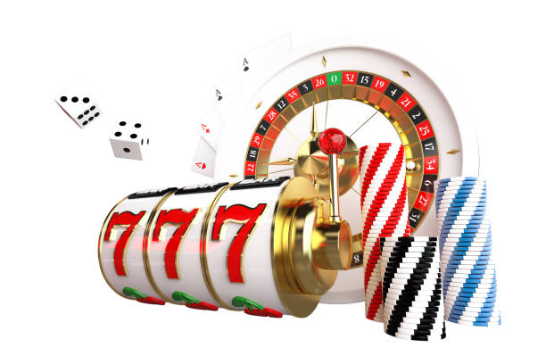 Istockphoto 1457706777 612x612