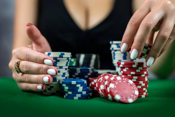 Istockphoto 1458186541 612x612