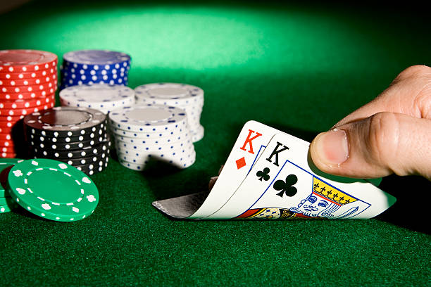 Istockphoto 145830961 612x612