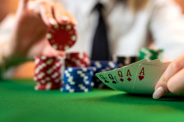 Istockphoto 1458809896 612x612
