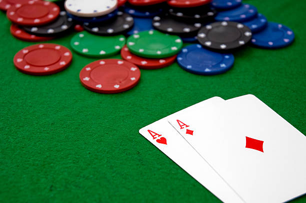 Istockphoto 145909721 612x612