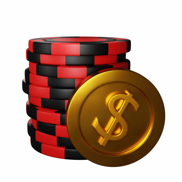 Istockphoto 1459130625 612x612