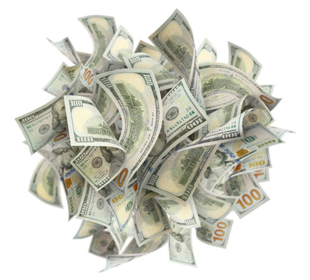 Istockphoto 1460214312 612x612