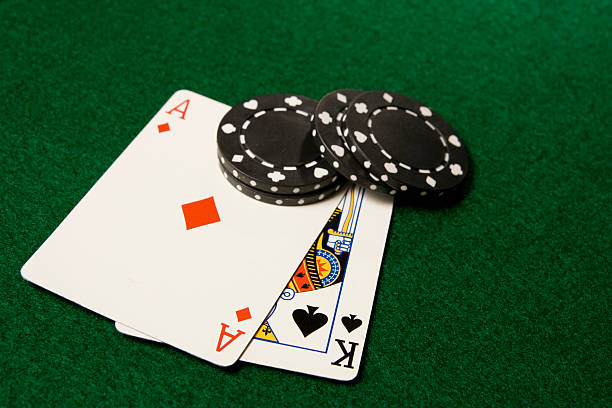 Istockphoto 146081441 612x612