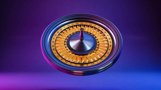 Istockphoto 1461284666 612x612