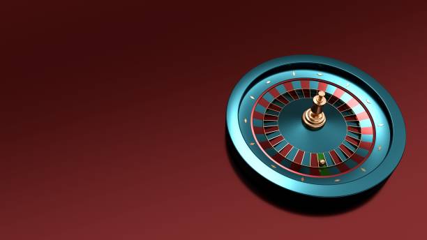 Istockphoto 1464178618 612x612