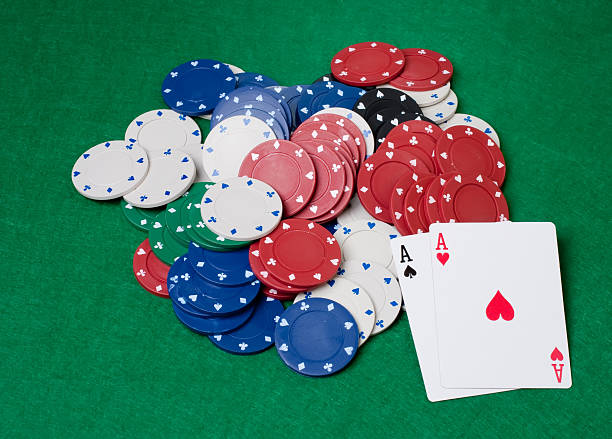 Istockphoto 146782737 612x612