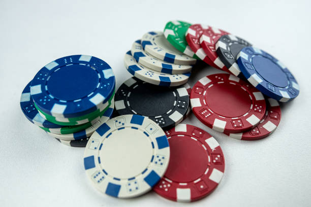 Istockphoto 1467852561 612x612