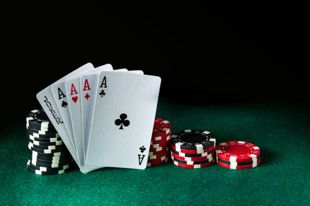 Istockphoto 1467906195 612x612