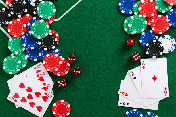 Istockphoto 1467946003 612x612