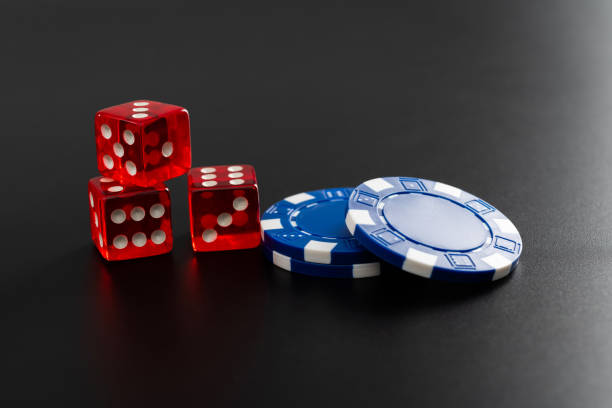 Istockphoto 1467946419 612x612