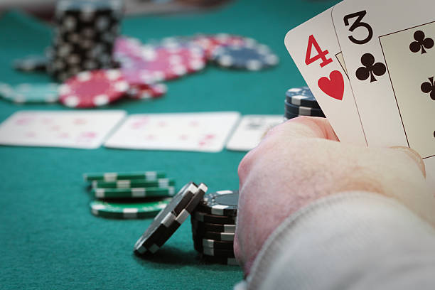 Istockphoto 146803243 612x612