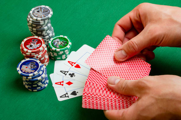 Istockphoto 1468040668 612x612