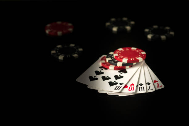 Istockphoto 1469506433 612x612201
