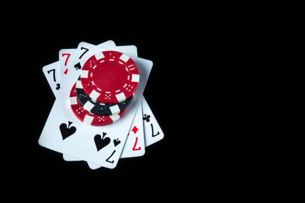 Istockphoto 1471426153 612x612