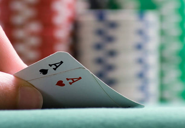 Istockphoto 147302136 612x612