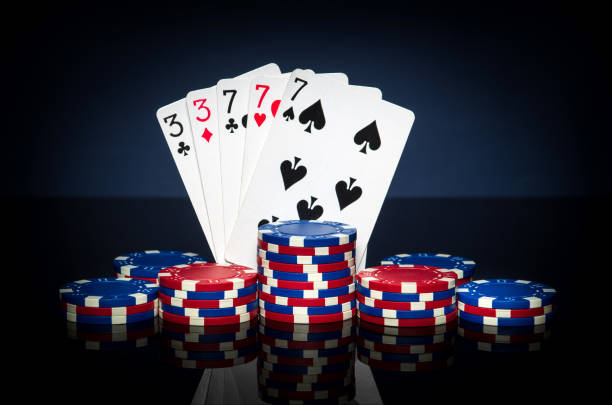 Istockphoto 1473910903 612x612