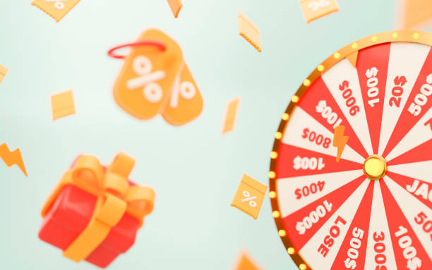 Istockphoto 1475695436 612x612