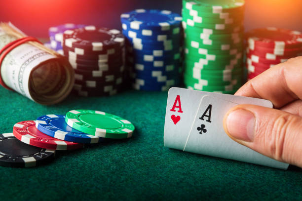 Istockphoto 1477888303 612x612