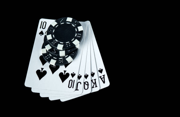 Istockphoto 1478358954 612x612