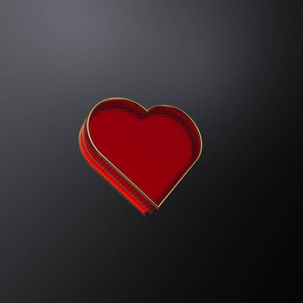 Istockphoto 1478361791 612x612