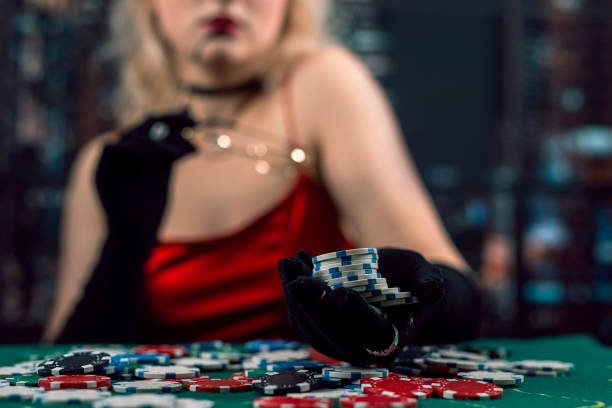 Istockphoto 1481112877 612x612