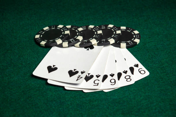 Istockphoto 1481336798 612x612