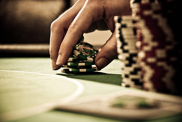 Istockphoto 148211970 612x612
