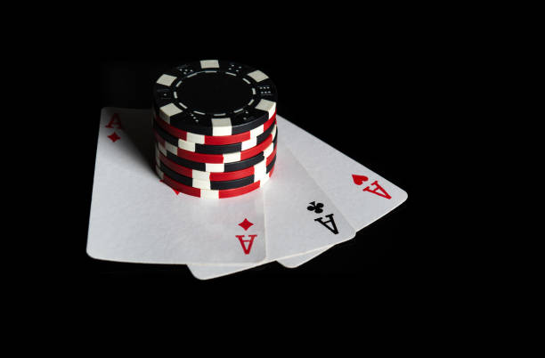 Istockphoto 1482158041 612x612201