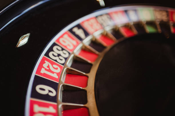 Istockphoto 1483178951 612x612