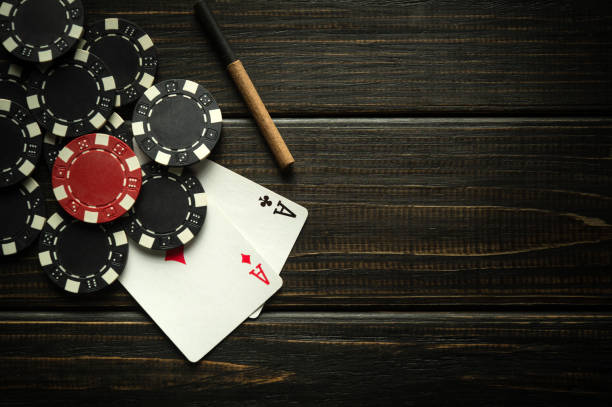 Istockphoto 1483374354 612x612