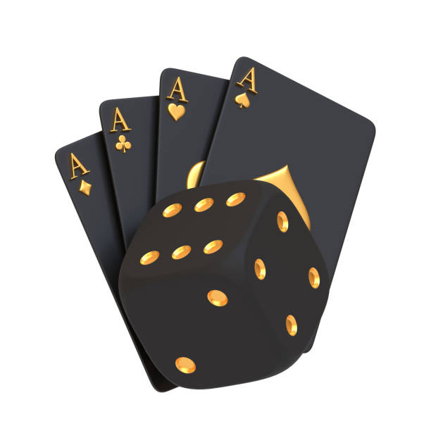 Istockphoto 1487750937 612x612