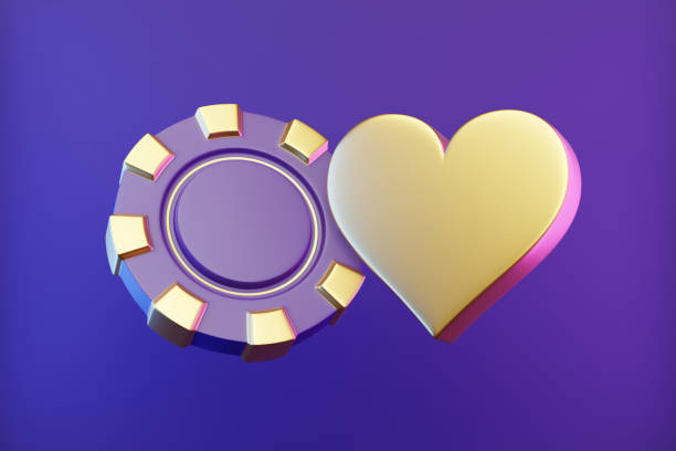 Istockphoto 1487750973 612x612