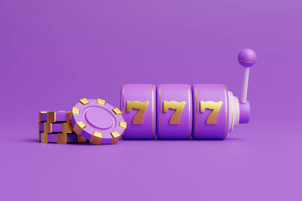 Istockphoto 1487751017 612x612