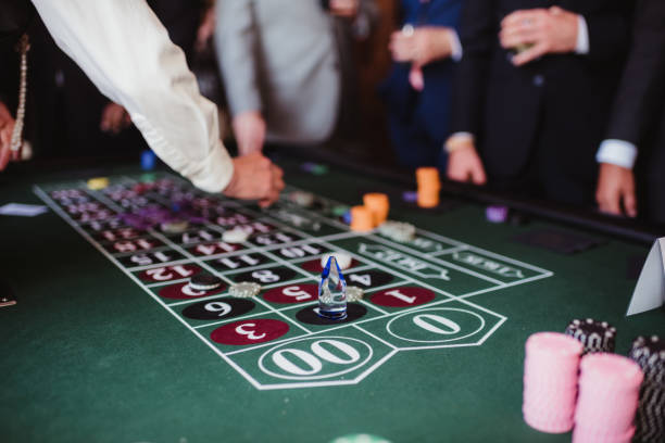 Istockphoto 1488044085 612x612
