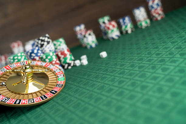 Istockphoto 1488776905 612x612