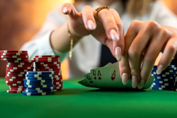 Istockphoto 1489100758 612x612
