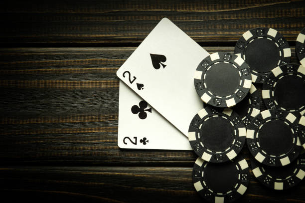 Istockphoto 1496357749 612x612