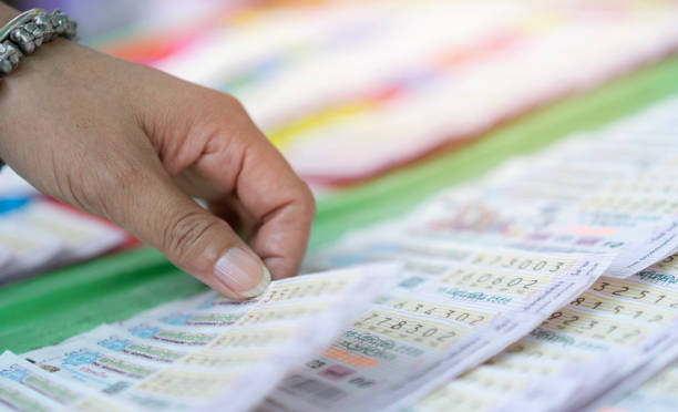 Istockphoto 1497773803 612x612
