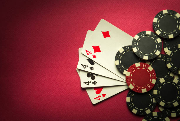 Istockphoto 1498097531 612x612