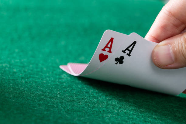 Istockphoto 1498875983 612x612