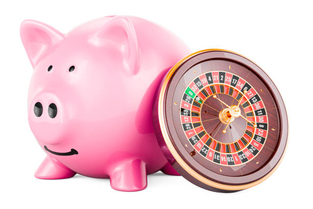 Istockphoto 1499364575 612x612