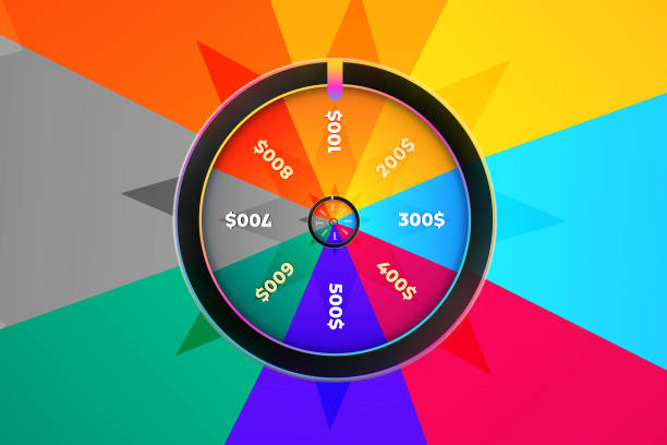 Istockphoto 1500581074 612x612