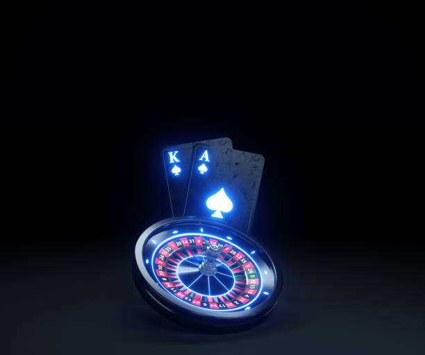 Istockphoto 1503388461 612x612