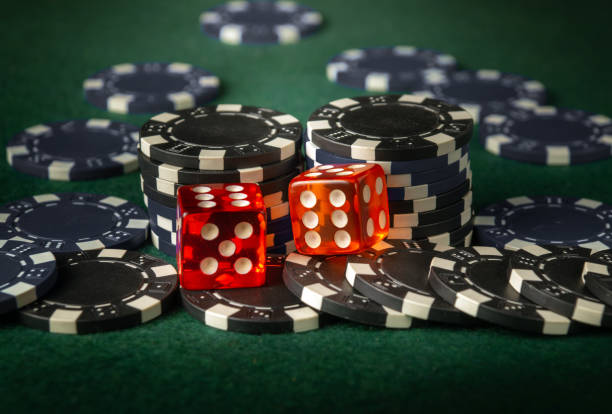 Istockphoto 1508597284 612x612
