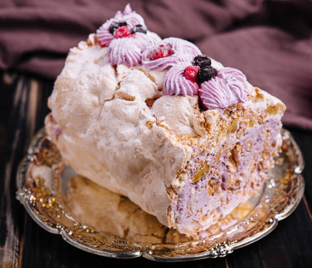 Istockphoto 1513401468 612x612
